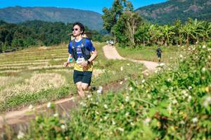 BIB: 
                            <button type="button" onclick="openModal(26680711)" class="btn btn-primary btn-sm float-right btn-popup" data-toggle="modal" data-target=".modal-high-quality">
                        <i class="fas fa-shopping-cart"></i> Add to Cart
                    </button>
                                            <button type="button" onclick="isThisMe(26680711, true)" class="btn btn-success btn-sm float-right btn-popup btn-isme hidden" data-toggle="tooltip" data-placement="bottom" title="นี่คือรูปของคุณใช่ไหม คลิกที่นี่เพื่อเอาเข้าอัลบั้ม">
                        <i class="fas fa-plus"></i> Add to album
                    </button>
                    <button type="button" onclick="isThisMe(26680711, false)" class="btn btn-warning btn-sm float-right btn-popup btn-isnotme hidden">
                        <i class="fas fa-ban"></i> Remove from album
                    </button>