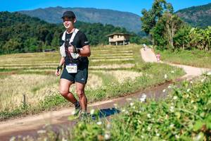 BIB: 
                            <button type="button" onclick="openModal(26680654)" class="btn btn-primary btn-sm float-right btn-popup" data-toggle="modal" data-target=".modal-high-quality">
                        <i class="fas fa-shopping-cart"></i> Add to Cart
                    </button>
                                            <button type="button" onclick="isThisMe(26680654, true)" class="btn btn-success btn-sm float-right btn-popup btn-isme hidden" data-toggle="tooltip" data-placement="bottom" title="นี่คือรูปของคุณใช่ไหม คลิกที่นี่เพื่อเอาเข้าอัลบั้ม">
                        <i class="fas fa-plus"></i> Add to album
                    </button>
                    <button type="button" onclick="isThisMe(26680654, false)" class="btn btn-warning btn-sm float-right btn-popup btn-isnotme hidden">
                        <i class="fas fa-ban"></i> Remove from album
                    </button>