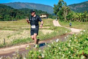 BIB: 
                            <button type="button" onclick="openModal(26680381)" class="btn btn-primary btn-sm float-right btn-popup" data-toggle="modal" data-target=".modal-high-quality">
                        <i class="fas fa-shopping-cart"></i> Add to Cart
                    </button>
                                            <button type="button" onclick="isThisMe(26680381, true)" class="btn btn-success btn-sm float-right btn-popup btn-isme hidden" data-toggle="tooltip" data-placement="bottom" title="นี่คือรูปของคุณใช่ไหม คลิกที่นี่เพื่อเอาเข้าอัลบั้ม">
                        <i class="fas fa-plus"></i> Add to album
                    </button>
                    <button type="button" onclick="isThisMe(26680381, false)" class="btn btn-warning btn-sm float-right btn-popup btn-isnotme hidden">
                        <i class="fas fa-ban"></i> Remove from album
                    </button>