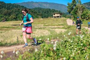 BIB: 
                            <button type="button" onclick="openModal(26692479)" class="btn btn-primary btn-sm float-right btn-popup" data-toggle="modal" data-target=".modal-high-quality">
                        <i class="fas fa-shopping-cart"></i> Add to Cart
                    </button>
                                            <button type="button" onclick="isThisMe(26692479, true)" class="btn btn-success btn-sm float-right btn-popup btn-isme hidden" data-toggle="tooltip" data-placement="bottom" title="นี่คือรูปของคุณใช่ไหม คลิกที่นี่เพื่อเอาเข้าอัลบั้ม">
                        <i class="fas fa-plus"></i> Add to album
                    </button>
                    <button type="button" onclick="isThisMe(26692479, false)" class="btn btn-warning btn-sm float-right btn-popup btn-isnotme hidden">
                        <i class="fas fa-ban"></i> Remove from album
                    </button>