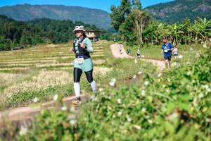 BIB: 
                            <button type="button" onclick="openModal(26680423)" class="btn btn-primary btn-sm float-right btn-popup" data-toggle="modal" data-target=".modal-high-quality">
                        <i class="fas fa-shopping-cart"></i> Add to Cart
                    </button>
                                            <button type="button" onclick="isThisMe(26680423, true)" class="btn btn-success btn-sm float-right btn-popup btn-isme hidden" data-toggle="tooltip" data-placement="bottom" title="นี่คือรูปของคุณใช่ไหม คลิกที่นี่เพื่อเอาเข้าอัลบั้ม">
                        <i class="fas fa-plus"></i> Add to album
                    </button>
                    <button type="button" onclick="isThisMe(26680423, false)" class="btn btn-warning btn-sm float-right btn-popup btn-isnotme hidden">
                        <i class="fas fa-ban"></i> Remove from album
                    </button>