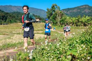 BIB: 
                            <button type="button" onclick="openModal(26692363)" class="btn btn-primary btn-sm float-right btn-popup" data-toggle="modal" data-target=".modal-high-quality">
                        <i class="fas fa-shopping-cart"></i> Add to Cart
                    </button>
                                            <button type="button" onclick="isThisMe(26692363, true)" class="btn btn-success btn-sm float-right btn-popup btn-isme hidden" data-toggle="tooltip" data-placement="bottom" title="นี่คือรูปของคุณใช่ไหม คลิกที่นี่เพื่อเอาเข้าอัลบั้ม">
                        <i class="fas fa-plus"></i> Add to album
                    </button>
                    <button type="button" onclick="isThisMe(26692363, false)" class="btn btn-warning btn-sm float-right btn-popup btn-isnotme hidden">
                        <i class="fas fa-ban"></i> Remove from album
                    </button>