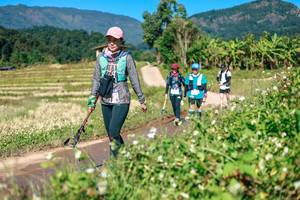 BIB: 
                            <button type="button" onclick="openModal(26680294)" class="btn btn-primary btn-sm float-right btn-popup" data-toggle="modal" data-target=".modal-high-quality">
                        <i class="fas fa-shopping-cart"></i> Add to Cart
                    </button>
                                            <button type="button" onclick="isThisMe(26680294, true)" class="btn btn-success btn-sm float-right btn-popup btn-isme hidden" data-toggle="tooltip" data-placement="bottom" title="นี่คือรูปของคุณใช่ไหม คลิกที่นี่เพื่อเอาเข้าอัลบั้ม">
                        <i class="fas fa-plus"></i> Add to album
                    </button>
                    <button type="button" onclick="isThisMe(26680294, false)" class="btn btn-warning btn-sm float-right btn-popup btn-isnotme hidden">
                        <i class="fas fa-ban"></i> Remove from album
                    </button>