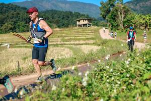 BIB: 
                            <button type="button" onclick="openModal(26692745)" class="btn btn-primary btn-sm float-right btn-popup" data-toggle="modal" data-target=".modal-high-quality">
                        <i class="fas fa-shopping-cart"></i> Add to Cart
                    </button>
                                            <button type="button" onclick="isThisMe(26692745, true)" class="btn btn-success btn-sm float-right btn-popup btn-isme hidden" data-toggle="tooltip" data-placement="bottom" title="นี่คือรูปของคุณใช่ไหม คลิกที่นี่เพื่อเอาเข้าอัลบั้ม">
                        <i class="fas fa-plus"></i> Add to album
                    </button>
                    <button type="button" onclick="isThisMe(26692745, false)" class="btn btn-warning btn-sm float-right btn-popup btn-isnotme hidden">
                        <i class="fas fa-ban"></i> Remove from album
                    </button>