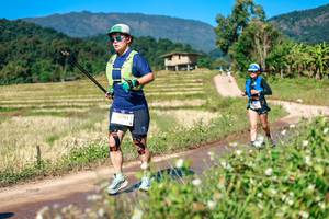 BIB: 
                            <button type="button" onclick="openModal(26680546)" class="btn btn-primary btn-sm float-right btn-popup" data-toggle="modal" data-target=".modal-high-quality">
                        <i class="fas fa-shopping-cart"></i> Add to Cart
                    </button>
                                            <button type="button" onclick="isThisMe(26680546, true)" class="btn btn-success btn-sm float-right btn-popup btn-isme hidden" data-toggle="tooltip" data-placement="bottom" title="นี่คือรูปของคุณใช่ไหม คลิกที่นี่เพื่อเอาเข้าอัลบั้ม">
                        <i class="fas fa-plus"></i> Add to album
                    </button>
                    <button type="button" onclick="isThisMe(26680546, false)" class="btn btn-warning btn-sm float-right btn-popup btn-isnotme hidden">
                        <i class="fas fa-ban"></i> Remove from album
                    </button>