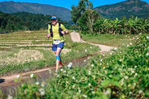 BIB: 
                            <button type="button" onclick="openModal(26680146)" class="btn btn-primary btn-sm float-right btn-popup" data-toggle="modal" data-target=".modal-high-quality">
                        <i class="fas fa-shopping-cart"></i> Add to Cart
                    </button>
                                            <button type="button" onclick="isThisMe(26680146, true)" class="btn btn-success btn-sm float-right btn-popup btn-isme hidden" data-toggle="tooltip" data-placement="bottom" title="นี่คือรูปของคุณใช่ไหม คลิกที่นี่เพื่อเอาเข้าอัลบั้ม">
                        <i class="fas fa-plus"></i> Add to album
                    </button>
                    <button type="button" onclick="isThisMe(26680146, false)" class="btn btn-warning btn-sm float-right btn-popup btn-isnotme hidden">
                        <i class="fas fa-ban"></i> Remove from album
                    </button>