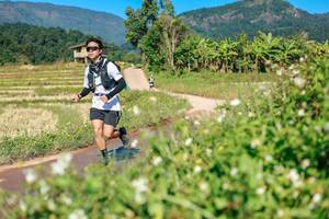 BIB: 
                            <button type="button" onclick="openModal(26693161)" class="btn btn-primary btn-sm float-right btn-popup" data-toggle="modal" data-target=".modal-high-quality">
                        <i class="fas fa-shopping-cart"></i> Add to Cart
                    </button>
                                            <button type="button" onclick="isThisMe(26693161, true)" class="btn btn-success btn-sm float-right btn-popup btn-isme hidden" data-toggle="tooltip" data-placement="bottom" title="นี่คือรูปของคุณใช่ไหม คลิกที่นี่เพื่อเอาเข้าอัลบั้ม">
                        <i class="fas fa-plus"></i> Add to album
                    </button>
                    <button type="button" onclick="isThisMe(26693161, false)" class="btn btn-warning btn-sm float-right btn-popup btn-isnotme hidden">
                        <i class="fas fa-ban"></i> Remove from album
                    </button>