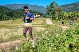 BIB: 
                            <button type="button" onclick="openModal(26692510)" class="btn btn-primary btn-sm float-right btn-popup" data-toggle="modal" data-target=".modal-high-quality">
                        <i class="fas fa-shopping-cart"></i> Add to Cart
                    </button>
                                            <button type="button" onclick="isThisMe(26692510, true)" class="btn btn-success btn-sm float-right btn-popup btn-isme hidden" data-toggle="tooltip" data-placement="bottom" title="นี่คือรูปของคุณใช่ไหม คลิกที่นี่เพื่อเอาเข้าอัลบั้ม">
                        <i class="fas fa-plus"></i> Add to album
                    </button>
                    <button type="button" onclick="isThisMe(26692510, false)" class="btn btn-warning btn-sm float-right btn-popup btn-isnotme hidden">
                        <i class="fas fa-ban"></i> Remove from album
                    </button>