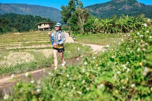 BIB: 
                            <button type="button" onclick="openModal(26680691)" class="btn btn-primary btn-sm float-right btn-popup" data-toggle="modal" data-target=".modal-high-quality">
                        <i class="fas fa-shopping-cart"></i> Add to Cart
                    </button>
                                            <button type="button" onclick="isThisMe(26680691, true)" class="btn btn-success btn-sm float-right btn-popup btn-isme hidden" data-toggle="tooltip" data-placement="bottom" title="นี่คือรูปของคุณใช่ไหม คลิกที่นี่เพื่อเอาเข้าอัลบั้ม">
                        <i class="fas fa-plus"></i> Add to album
                    </button>
                    <button type="button" onclick="isThisMe(26680691, false)" class="btn btn-warning btn-sm float-right btn-popup btn-isnotme hidden">
                        <i class="fas fa-ban"></i> Remove from album
                    </button>