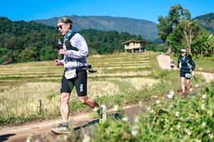 BIB: 
                            <button type="button" onclick="openModal(26680482)" class="btn btn-primary btn-sm float-right btn-popup" data-toggle="modal" data-target=".modal-high-quality">
                        <i class="fas fa-shopping-cart"></i> Add to Cart
                    </button>
                                            <button type="button" onclick="isThisMe(26680482, true)" class="btn btn-success btn-sm float-right btn-popup btn-isme hidden" data-toggle="tooltip" data-placement="bottom" title="นี่คือรูปของคุณใช่ไหม คลิกที่นี่เพื่อเอาเข้าอัลบั้ม">
                        <i class="fas fa-plus"></i> Add to album
                    </button>
                    <button type="button" onclick="isThisMe(26680482, false)" class="btn btn-warning btn-sm float-right btn-popup btn-isnotme hidden">
                        <i class="fas fa-ban"></i> Remove from album
                    </button>