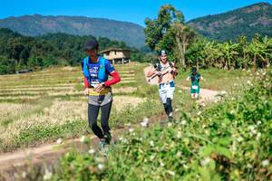 BIB: 
                            <button type="button" onclick="openModal(26680608)" class="btn btn-primary btn-sm float-right btn-popup" data-toggle="modal" data-target=".modal-high-quality">
                        <i class="fas fa-shopping-cart"></i> Add to Cart
                    </button>
                                            <button type="button" onclick="isThisMe(26680608, true)" class="btn btn-success btn-sm float-right btn-popup btn-isme hidden" data-toggle="tooltip" data-placement="bottom" title="นี่คือรูปของคุณใช่ไหม คลิกที่นี่เพื่อเอาเข้าอัลบั้ม">
                        <i class="fas fa-plus"></i> Add to album
                    </button>
                    <button type="button" onclick="isThisMe(26680608, false)" class="btn btn-warning btn-sm float-right btn-popup btn-isnotme hidden">
                        <i class="fas fa-ban"></i> Remove from album
                    </button>