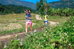 BIB: 
                            <button type="button" onclick="openModal(26680133)" class="btn btn-primary btn-sm float-right btn-popup" data-toggle="modal" data-target=".modal-high-quality">
                        <i class="fas fa-shopping-cart"></i> Add to Cart
                    </button>
                                            <button type="button" onclick="isThisMe(26680133, true)" class="btn btn-success btn-sm float-right btn-popup btn-isme hidden" data-toggle="tooltip" data-placement="bottom" title="นี่คือรูปของคุณใช่ไหม คลิกที่นี่เพื่อเอาเข้าอัลบั้ม">
                        <i class="fas fa-plus"></i> Add to album
                    </button>
                    <button type="button" onclick="isThisMe(26680133, false)" class="btn btn-warning btn-sm float-right btn-popup btn-isnotme hidden">
                        <i class="fas fa-ban"></i> Remove from album
                    </button>