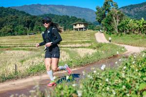 BIB: 
                            <button type="button" onclick="openModal(26680162)" class="btn btn-primary btn-sm float-right btn-popup" data-toggle="modal" data-target=".modal-high-quality">
                        <i class="fas fa-shopping-cart"></i> Add to Cart
                    </button>
                                            <button type="button" onclick="isThisMe(26680162, true)" class="btn btn-success btn-sm float-right btn-popup btn-isme hidden" data-toggle="tooltip" data-placement="bottom" title="นี่คือรูปของคุณใช่ไหม คลิกที่นี่เพื่อเอาเข้าอัลบั้ม">
                        <i class="fas fa-plus"></i> Add to album
                    </button>
                    <button type="button" onclick="isThisMe(26680162, false)" class="btn btn-warning btn-sm float-right btn-popup btn-isnotme hidden">
                        <i class="fas fa-ban"></i> Remove from album
                    </button>