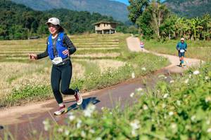 BIB: 
                            <button type="button" onclick="openModal(26693410)" class="btn btn-primary btn-sm float-right btn-popup" data-toggle="modal" data-target=".modal-high-quality">
                        <i class="fas fa-shopping-cart"></i> Add to Cart
                    </button>
                                            <button type="button" onclick="isThisMe(26693410, true)" class="btn btn-success btn-sm float-right btn-popup btn-isme hidden" data-toggle="tooltip" data-placement="bottom" title="นี่คือรูปของคุณใช่ไหม คลิกที่นี่เพื่อเอาเข้าอัลบั้ม">
                        <i class="fas fa-plus"></i> Add to album
                    </button>
                    <button type="button" onclick="isThisMe(26693410, false)" class="btn btn-warning btn-sm float-right btn-popup btn-isnotme hidden">
                        <i class="fas fa-ban"></i> Remove from album
                    </button>