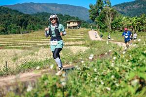 BIB: 
                            <button type="button" onclick="openModal(26680429)" class="btn btn-primary btn-sm float-right btn-popup" data-toggle="modal" data-target=".modal-high-quality">
                        <i class="fas fa-shopping-cart"></i> Add to Cart
                    </button>
                                            <button type="button" onclick="isThisMe(26680429, true)" class="btn btn-success btn-sm float-right btn-popup btn-isme hidden" data-toggle="tooltip" data-placement="bottom" title="นี่คือรูปของคุณใช่ไหม คลิกที่นี่เพื่อเอาเข้าอัลบั้ม">
                        <i class="fas fa-plus"></i> Add to album
                    </button>
                    <button type="button" onclick="isThisMe(26680429, false)" class="btn btn-warning btn-sm float-right btn-popup btn-isnotme hidden">
                        <i class="fas fa-ban"></i> Remove from album
                    </button>