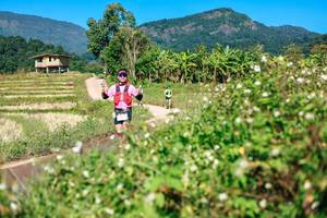 BIB: 
                            <button type="button" onclick="openModal(26680662)" class="btn btn-primary btn-sm float-right btn-popup" data-toggle="modal" data-target=".modal-high-quality">
                        <i class="fas fa-shopping-cart"></i> Add to Cart
                    </button>
                                            <button type="button" onclick="isThisMe(26680662, true)" class="btn btn-success btn-sm float-right btn-popup btn-isme hidden" data-toggle="tooltip" data-placement="bottom" title="นี่คือรูปของคุณใช่ไหม คลิกที่นี่เพื่อเอาเข้าอัลบั้ม">
                        <i class="fas fa-plus"></i> Add to album
                    </button>
                    <button type="button" onclick="isThisMe(26680662, false)" class="btn btn-warning btn-sm float-right btn-popup btn-isnotme hidden">
                        <i class="fas fa-ban"></i> Remove from album
                    </button>