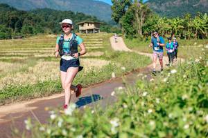 BIB: 
                            <button type="button" onclick="openModal(26693332)" class="btn btn-primary btn-sm float-right btn-popup" data-toggle="modal" data-target=".modal-high-quality">
                        <i class="fas fa-shopping-cart"></i> Add to Cart
                    </button>
                                            <button type="button" onclick="isThisMe(26693332, true)" class="btn btn-success btn-sm float-right btn-popup btn-isme hidden" data-toggle="tooltip" data-placement="bottom" title="นี่คือรูปของคุณใช่ไหม คลิกที่นี่เพื่อเอาเข้าอัลบั้ม">
                        <i class="fas fa-plus"></i> Add to album
                    </button>
                    <button type="button" onclick="isThisMe(26693332, false)" class="btn btn-warning btn-sm float-right btn-popup btn-isnotme hidden">
                        <i class="fas fa-ban"></i> Remove from album
                    </button>