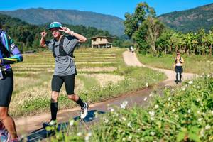 BIB: 
                            <button type="button" onclick="openModal(26692963)" class="btn btn-primary btn-sm float-right btn-popup" data-toggle="modal" data-target=".modal-high-quality">
                        <i class="fas fa-shopping-cart"></i> Add to Cart
                    </button>
                                            <button type="button" onclick="isThisMe(26692963, true)" class="btn btn-success btn-sm float-right btn-popup btn-isme hidden" data-toggle="tooltip" data-placement="bottom" title="นี่คือรูปของคุณใช่ไหม คลิกที่นี่เพื่อเอาเข้าอัลบั้ม">
                        <i class="fas fa-plus"></i> Add to album
                    </button>
                    <button type="button" onclick="isThisMe(26692963, false)" class="btn btn-warning btn-sm float-right btn-popup btn-isnotme hidden">
                        <i class="fas fa-ban"></i> Remove from album
                    </button>