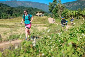 BIB: 
                            <button type="button" onclick="openModal(26692464)" class="btn btn-primary btn-sm float-right btn-popup" data-toggle="modal" data-target=".modal-high-quality">
                        <i class="fas fa-shopping-cart"></i> Add to Cart
                    </button>
                                            <button type="button" onclick="isThisMe(26692464, true)" class="btn btn-success btn-sm float-right btn-popup btn-isme hidden" data-toggle="tooltip" data-placement="bottom" title="นี่คือรูปของคุณใช่ไหม คลิกที่นี่เพื่อเอาเข้าอัลบั้ม">
                        <i class="fas fa-plus"></i> Add to album
                    </button>
                    <button type="button" onclick="isThisMe(26692464, false)" class="btn btn-warning btn-sm float-right btn-popup btn-isnotme hidden">
                        <i class="fas fa-ban"></i> Remove from album
                    </button>