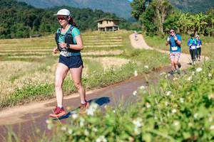 BIB: 
                            <button type="button" onclick="openModal(26693345)" class="btn btn-primary btn-sm float-right btn-popup" data-toggle="modal" data-target=".modal-high-quality">
                        <i class="fas fa-shopping-cart"></i> Add to Cart
                    </button>
                                            <button type="button" onclick="isThisMe(26693345, true)" class="btn btn-success btn-sm float-right btn-popup btn-isme hidden" data-toggle="tooltip" data-placement="bottom" title="นี่คือรูปของคุณใช่ไหม คลิกที่นี่เพื่อเอาเข้าอัลบั้ม">
                        <i class="fas fa-plus"></i> Add to album
                    </button>
                    <button type="button" onclick="isThisMe(26693345, false)" class="btn btn-warning btn-sm float-right btn-popup btn-isnotme hidden">
                        <i class="fas fa-ban"></i> Remove from album
                    </button>