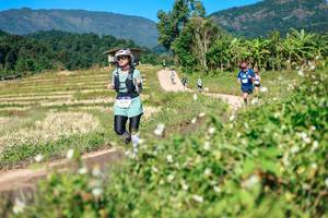 BIB: 
                            <button type="button" onclick="openModal(26680421)" class="btn btn-primary btn-sm float-right btn-popup" data-toggle="modal" data-target=".modal-high-quality">
                        <i class="fas fa-shopping-cart"></i> Add to Cart
                    </button>
                                            <button type="button" onclick="isThisMe(26680421, true)" class="btn btn-success btn-sm float-right btn-popup btn-isme hidden" data-toggle="tooltip" data-placement="bottom" title="นี่คือรูปของคุณใช่ไหม คลิกที่นี่เพื่อเอาเข้าอัลบั้ม">
                        <i class="fas fa-plus"></i> Add to album
                    </button>
                    <button type="button" onclick="isThisMe(26680421, false)" class="btn btn-warning btn-sm float-right btn-popup btn-isnotme hidden">
                        <i class="fas fa-ban"></i> Remove from album
                    </button>