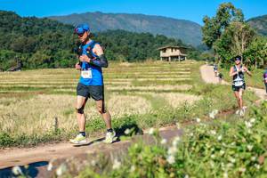 BIB: 
                            <button type="button" onclick="openModal(26692376)" class="btn btn-primary btn-sm float-right btn-popup" data-toggle="modal" data-target=".modal-high-quality">
                        <i class="fas fa-shopping-cart"></i> Add to Cart
                    </button>
                                            <button type="button" onclick="isThisMe(26692376, true)" class="btn btn-success btn-sm float-right btn-popup btn-isme hidden" data-toggle="tooltip" data-placement="bottom" title="นี่คือรูปของคุณใช่ไหม คลิกที่นี่เพื่อเอาเข้าอัลบั้ม">
                        <i class="fas fa-plus"></i> Add to album
                    </button>
                    <button type="button" onclick="isThisMe(26692376, false)" class="btn btn-warning btn-sm float-right btn-popup btn-isnotme hidden">
                        <i class="fas fa-ban"></i> Remove from album
                    </button>