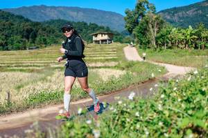 BIB: 
                            <button type="button" onclick="openModal(26680160)" class="btn btn-primary btn-sm float-right btn-popup" data-toggle="modal" data-target=".modal-high-quality">
                        <i class="fas fa-shopping-cart"></i> Add to Cart
                    </button>
                                            <button type="button" onclick="isThisMe(26680160, true)" class="btn btn-success btn-sm float-right btn-popup btn-isme hidden" data-toggle="tooltip" data-placement="bottom" title="นี่คือรูปของคุณใช่ไหม คลิกที่นี่เพื่อเอาเข้าอัลบั้ม">
                        <i class="fas fa-plus"></i> Add to album
                    </button>
                    <button type="button" onclick="isThisMe(26680160, false)" class="btn btn-warning btn-sm float-right btn-popup btn-isnotme hidden">
                        <i class="fas fa-ban"></i> Remove from album
                    </button>