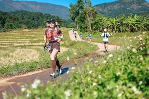 BIB: 
                            <button type="button" onclick="openModal(26693232)" class="btn btn-primary btn-sm float-right btn-popup" data-toggle="modal" data-target=".modal-high-quality">
                        <i class="fas fa-shopping-cart"></i> Add to Cart
                    </button>
                                            <button type="button" onclick="isThisMe(26693232, true)" class="btn btn-success btn-sm float-right btn-popup btn-isme hidden" data-toggle="tooltip" data-placement="bottom" title="นี่คือรูปของคุณใช่ไหม คลิกที่นี่เพื่อเอาเข้าอัลบั้ม">
                        <i class="fas fa-plus"></i> Add to album
                    </button>
                    <button type="button" onclick="isThisMe(26693232, false)" class="btn btn-warning btn-sm float-right btn-popup btn-isnotme hidden">
                        <i class="fas fa-ban"></i> Remove from album
                    </button>