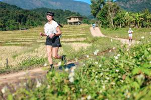 BIB: 
                            <button type="button" onclick="openModal(26692590)" class="btn btn-primary btn-sm float-right btn-popup" data-toggle="modal" data-target=".modal-high-quality">
                        <i class="fas fa-shopping-cart"></i> Add to Cart
                    </button>
                                            <button type="button" onclick="isThisMe(26692590, true)" class="btn btn-success btn-sm float-right btn-popup btn-isme hidden" data-toggle="tooltip" data-placement="bottom" title="นี่คือรูปของคุณใช่ไหม คลิกที่นี่เพื่อเอาเข้าอัลบั้ม">
                        <i class="fas fa-plus"></i> Add to album
                    </button>
                    <button type="button" onclick="isThisMe(26692590, false)" class="btn btn-warning btn-sm float-right btn-popup btn-isnotme hidden">
                        <i class="fas fa-ban"></i> Remove from album
                    </button>