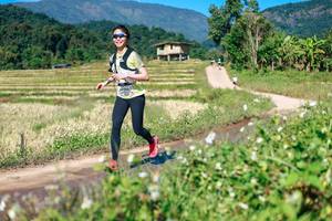 BIB: 
                            <button type="button" onclick="openModal(26680171)" class="btn btn-primary btn-sm float-right btn-popup" data-toggle="modal" data-target=".modal-high-quality">
                        <i class="fas fa-shopping-cart"></i> Add to Cart
                    </button>
                                            <button type="button" onclick="isThisMe(26680171, true)" class="btn btn-success btn-sm float-right btn-popup btn-isme hidden" data-toggle="tooltip" data-placement="bottom" title="นี่คือรูปของคุณใช่ไหม คลิกที่นี่เพื่อเอาเข้าอัลบั้ม">
                        <i class="fas fa-plus"></i> Add to album
                    </button>
                    <button type="button" onclick="isThisMe(26680171, false)" class="btn btn-warning btn-sm float-right btn-popup btn-isnotme hidden">
                        <i class="fas fa-ban"></i> Remove from album
                    </button>