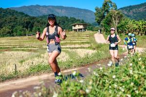 BIB: 
                            <button type="button" onclick="openModal(26680524)" class="btn btn-primary btn-sm float-right btn-popup" data-toggle="modal" data-target=".modal-high-quality">
                        <i class="fas fa-shopping-cart"></i> Add to Cart
                    </button>
                                            <button type="button" onclick="isThisMe(26680524, true)" class="btn btn-success btn-sm float-right btn-popup btn-isme hidden" data-toggle="tooltip" data-placement="bottom" title="นี่คือรูปของคุณใช่ไหม คลิกที่นี่เพื่อเอาเข้าอัลบั้ม">
                        <i class="fas fa-plus"></i> Add to album
                    </button>
                    <button type="button" onclick="isThisMe(26680524, false)" class="btn btn-warning btn-sm float-right btn-popup btn-isnotme hidden">
                        <i class="fas fa-ban"></i> Remove from album
                    </button>