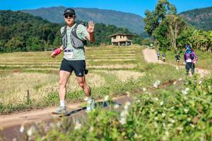 BIB: 
                            <button type="button" onclick="openModal(26692432)" class="btn btn-primary btn-sm float-right btn-popup" data-toggle="modal" data-target=".modal-high-quality">
                        <i class="fas fa-shopping-cart"></i> Add to Cart
                    </button>
                                            <button type="button" onclick="isThisMe(26692432, true)" class="btn btn-success btn-sm float-right btn-popup btn-isme hidden" data-toggle="tooltip" data-placement="bottom" title="นี่คือรูปของคุณใช่ไหม คลิกที่นี่เพื่อเอาเข้าอัลบั้ม">
                        <i class="fas fa-plus"></i> Add to album
                    </button>
                    <button type="button" onclick="isThisMe(26692432, false)" class="btn btn-warning btn-sm float-right btn-popup btn-isnotme hidden">
                        <i class="fas fa-ban"></i> Remove from album
                    </button>