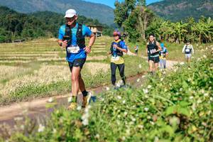 BIB: 
                            <button type="button" onclick="openModal(26692643)" class="btn btn-primary btn-sm float-right btn-popup" data-toggle="modal" data-target=".modal-high-quality">
                        <i class="fas fa-shopping-cart"></i> Add to Cart
                    </button>
                                            <button type="button" onclick="isThisMe(26692643, true)" class="btn btn-success btn-sm float-right btn-popup btn-isme hidden" data-toggle="tooltip" data-placement="bottom" title="นี่คือรูปของคุณใช่ไหม คลิกที่นี่เพื่อเอาเข้าอัลบั้ม">
                        <i class="fas fa-plus"></i> Add to album
                    </button>
                    <button type="button" onclick="isThisMe(26692643, false)" class="btn btn-warning btn-sm float-right btn-popup btn-isnotme hidden">
                        <i class="fas fa-ban"></i> Remove from album
                    </button>