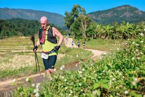 BIB: 
                            <button type="button" onclick="openModal(26692305)" class="btn btn-primary btn-sm float-right btn-popup" data-toggle="modal" data-target=".modal-high-quality">
                        <i class="fas fa-shopping-cart"></i> Add to Cart
                    </button>
                                            <button type="button" onclick="isThisMe(26692305, true)" class="btn btn-success btn-sm float-right btn-popup btn-isme hidden" data-toggle="tooltip" data-placement="bottom" title="นี่คือรูปของคุณใช่ไหม คลิกที่นี่เพื่อเอาเข้าอัลบั้ม">
                        <i class="fas fa-plus"></i> Add to album
                    </button>
                    <button type="button" onclick="isThisMe(26692305, false)" class="btn btn-warning btn-sm float-right btn-popup btn-isnotme hidden">
                        <i class="fas fa-ban"></i> Remove from album
                    </button>