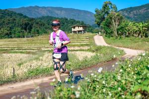 BIB: 
                            <button type="button" onclick="openModal(26680108)" class="btn btn-primary btn-sm float-right btn-popup" data-toggle="modal" data-target=".modal-high-quality">
                        <i class="fas fa-shopping-cart"></i> Add to Cart
                    </button>
                                            <button type="button" onclick="isThisMe(26680108, true)" class="btn btn-success btn-sm float-right btn-popup btn-isme hidden" data-toggle="tooltip" data-placement="bottom" title="นี่คือรูปของคุณใช่ไหม คลิกที่นี่เพื่อเอาเข้าอัลบั้ม">
                        <i class="fas fa-plus"></i> Add to album
                    </button>
                    <button type="button" onclick="isThisMe(26680108, false)" class="btn btn-warning btn-sm float-right btn-popup btn-isnotme hidden">
                        <i class="fas fa-ban"></i> Remove from album
                    </button>