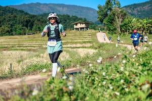 BIB: 
                            <button type="button" onclick="openModal(26680431)" class="btn btn-primary btn-sm float-right btn-popup" data-toggle="modal" data-target=".modal-high-quality">
                        <i class="fas fa-shopping-cart"></i> Add to Cart
                    </button>
                                            <button type="button" onclick="isThisMe(26680431, true)" class="btn btn-success btn-sm float-right btn-popup btn-isme hidden" data-toggle="tooltip" data-placement="bottom" title="นี่คือรูปของคุณใช่ไหม คลิกที่นี่เพื่อเอาเข้าอัลบั้ม">
                        <i class="fas fa-plus"></i> Add to album
                    </button>
                    <button type="button" onclick="isThisMe(26680431, false)" class="btn btn-warning btn-sm float-right btn-popup btn-isnotme hidden">
                        <i class="fas fa-ban"></i> Remove from album
                    </button>