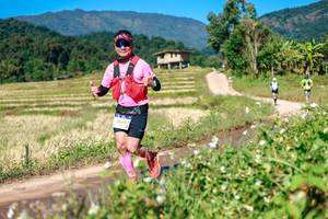 BIB: 
                            <button type="button" onclick="openModal(26680672)" class="btn btn-primary btn-sm float-right btn-popup" data-toggle="modal" data-target=".modal-high-quality">
                        <i class="fas fa-shopping-cart"></i> Add to Cart
                    </button>
                                            <button type="button" onclick="isThisMe(26680672, true)" class="btn btn-success btn-sm float-right btn-popup btn-isme hidden" data-toggle="tooltip" data-placement="bottom" title="นี่คือรูปของคุณใช่ไหม คลิกที่นี่เพื่อเอาเข้าอัลบั้ม">
                        <i class="fas fa-plus"></i> Add to album
                    </button>
                    <button type="button" onclick="isThisMe(26680672, false)" class="btn btn-warning btn-sm float-right btn-popup btn-isnotme hidden">
                        <i class="fas fa-ban"></i> Remove from album
                    </button>