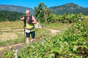 BIB: 
                            <button type="button" onclick="openModal(26692287)" class="btn btn-primary btn-sm float-right btn-popup" data-toggle="modal" data-target=".modal-high-quality">
                        <i class="fas fa-shopping-cart"></i> Add to Cart
                    </button>
                                            <button type="button" onclick="isThisMe(26692287, true)" class="btn btn-success btn-sm float-right btn-popup btn-isme hidden" data-toggle="tooltip" data-placement="bottom" title="นี่คือรูปของคุณใช่ไหม คลิกที่นี่เพื่อเอาเข้าอัลบั้ม">
                        <i class="fas fa-plus"></i> Add to album
                    </button>
                    <button type="button" onclick="isThisMe(26692287, false)" class="btn btn-warning btn-sm float-right btn-popup btn-isnotme hidden">
                        <i class="fas fa-ban"></i> Remove from album
                    </button>