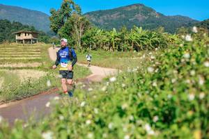 BIB: 
                            <button type="button" onclick="openModal(26693144)" class="btn btn-primary btn-sm float-right btn-popup" data-toggle="modal" data-target=".modal-high-quality">
                        <i class="fas fa-shopping-cart"></i> Add to Cart
                    </button>
                                            <button type="button" onclick="isThisMe(26693144, true)" class="btn btn-success btn-sm float-right btn-popup btn-isme hidden" data-toggle="tooltip" data-placement="bottom" title="นี่คือรูปของคุณใช่ไหม คลิกที่นี่เพื่อเอาเข้าอัลบั้ม">
                        <i class="fas fa-plus"></i> Add to album
                    </button>
                    <button type="button" onclick="isThisMe(26693144, false)" class="btn btn-warning btn-sm float-right btn-popup btn-isnotme hidden">
                        <i class="fas fa-ban"></i> Remove from album
                    </button>