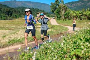 BIB: 
                            <button type="button" onclick="openModal(26692945)" class="btn btn-primary btn-sm float-right btn-popup" data-toggle="modal" data-target=".modal-high-quality">
                        <i class="fas fa-shopping-cart"></i> Add to Cart
                    </button>
                                            <button type="button" onclick="isThisMe(26692945, true)" class="btn btn-success btn-sm float-right btn-popup btn-isme hidden" data-toggle="tooltip" data-placement="bottom" title="นี่คือรูปของคุณใช่ไหม คลิกที่นี่เพื่อเอาเข้าอัลบั้ม">
                        <i class="fas fa-plus"></i> Add to album
                    </button>
                    <button type="button" onclick="isThisMe(26692945, false)" class="btn btn-warning btn-sm float-right btn-popup btn-isnotme hidden">
                        <i class="fas fa-ban"></i> Remove from album
                    </button>