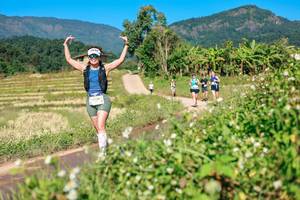 BIB: 
                            <button type="button" onclick="openModal(26692762)" class="btn btn-primary btn-sm float-right btn-popup" data-toggle="modal" data-target=".modal-high-quality">
                        <i class="fas fa-shopping-cart"></i> Add to Cart
                    </button>
                                            <button type="button" onclick="isThisMe(26692762, true)" class="btn btn-success btn-sm float-right btn-popup btn-isme hidden" data-toggle="tooltip" data-placement="bottom" title="นี่คือรูปของคุณใช่ไหม คลิกที่นี่เพื่อเอาเข้าอัลบั้ม">
                        <i class="fas fa-plus"></i> Add to album
                    </button>
                    <button type="button" onclick="isThisMe(26692762, false)" class="btn btn-warning btn-sm float-right btn-popup btn-isnotme hidden">
                        <i class="fas fa-ban"></i> Remove from album
                    </button>