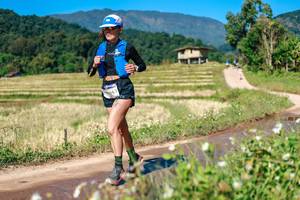 BIB: 
                            <button type="button" onclick="openModal(26680563)" class="btn btn-primary btn-sm float-right btn-popup" data-toggle="modal" data-target=".modal-high-quality">
                        <i class="fas fa-shopping-cart"></i> Add to Cart
                    </button>
                                            <button type="button" onclick="isThisMe(26680563, true)" class="btn btn-success btn-sm float-right btn-popup btn-isme hidden" data-toggle="tooltip" data-placement="bottom" title="นี่คือรูปของคุณใช่ไหม คลิกที่นี่เพื่อเอาเข้าอัลบั้ม">
                        <i class="fas fa-plus"></i> Add to album
                    </button>
                    <button type="button" onclick="isThisMe(26680563, false)" class="btn btn-warning btn-sm float-right btn-popup btn-isnotme hidden">
                        <i class="fas fa-ban"></i> Remove from album
                    </button>