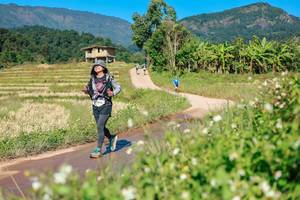 BIB: 
                            <button type="button" onclick="openModal(26693086)" class="btn btn-primary btn-sm float-right btn-popup" data-toggle="modal" data-target=".modal-high-quality">
                        <i class="fas fa-shopping-cart"></i> Add to Cart
                    </button>
                                            <button type="button" onclick="isThisMe(26693086, true)" class="btn btn-success btn-sm float-right btn-popup btn-isme hidden" data-toggle="tooltip" data-placement="bottom" title="นี่คือรูปของคุณใช่ไหม คลิกที่นี่เพื่อเอาเข้าอัลบั้ม">
                        <i class="fas fa-plus"></i> Add to album
                    </button>
                    <button type="button" onclick="isThisMe(26693086, false)" class="btn btn-warning btn-sm float-right btn-popup btn-isnotme hidden">
                        <i class="fas fa-ban"></i> Remove from album
                    </button>