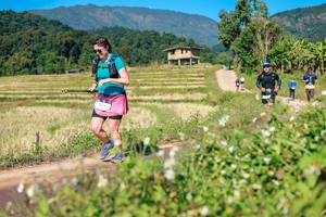 BIB: 
                            <button type="button" onclick="openModal(26692477)" class="btn btn-primary btn-sm float-right btn-popup" data-toggle="modal" data-target=".modal-high-quality">
                        <i class="fas fa-shopping-cart"></i> Add to Cart
                    </button>
                                            <button type="button" onclick="isThisMe(26692477, true)" class="btn btn-success btn-sm float-right btn-popup btn-isme hidden" data-toggle="tooltip" data-placement="bottom" title="นี่คือรูปของคุณใช่ไหม คลิกที่นี่เพื่อเอาเข้าอัลบั้ม">
                        <i class="fas fa-plus"></i> Add to album
                    </button>
                    <button type="button" onclick="isThisMe(26692477, false)" class="btn btn-warning btn-sm float-right btn-popup btn-isnotme hidden">
                        <i class="fas fa-ban"></i> Remove from album
                    </button>