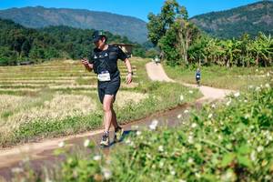 BIB: 
                            <button type="button" onclick="openModal(26680377)" class="btn btn-primary btn-sm float-right btn-popup" data-toggle="modal" data-target=".modal-high-quality">
                        <i class="fas fa-shopping-cart"></i> Add to Cart
                    </button>
                                            <button type="button" onclick="isThisMe(26680377, true)" class="btn btn-success btn-sm float-right btn-popup btn-isme hidden" data-toggle="tooltip" data-placement="bottom" title="นี่คือรูปของคุณใช่ไหม คลิกที่นี่เพื่อเอาเข้าอัลบั้ม">
                        <i class="fas fa-plus"></i> Add to album
                    </button>
                    <button type="button" onclick="isThisMe(26680377, false)" class="btn btn-warning btn-sm float-right btn-popup btn-isnotme hidden">
                        <i class="fas fa-ban"></i> Remove from album
                    </button>