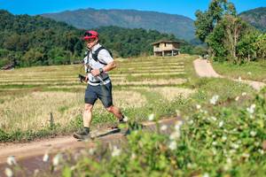 BIB: 
                            <button type="button" onclick="openModal(26692906)" class="btn btn-primary btn-sm float-right btn-popup" data-toggle="modal" data-target=".modal-high-quality">
                        <i class="fas fa-shopping-cart"></i> Add to Cart
                    </button>
                                            <button type="button" onclick="isThisMe(26692906, true)" class="btn btn-success btn-sm float-right btn-popup btn-isme hidden" data-toggle="tooltip" data-placement="bottom" title="นี่คือรูปของคุณใช่ไหม คลิกที่นี่เพื่อเอาเข้าอัลบั้ม">
                        <i class="fas fa-plus"></i> Add to album
                    </button>
                    <button type="button" onclick="isThisMe(26692906, false)" class="btn btn-warning btn-sm float-right btn-popup btn-isnotme hidden">
                        <i class="fas fa-ban"></i> Remove from album
                    </button>