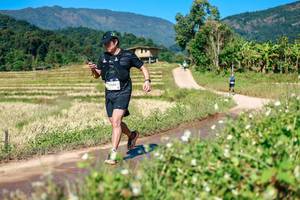 BIB: 
                            <button type="button" onclick="openModal(26680379)" class="btn btn-primary btn-sm float-right btn-popup" data-toggle="modal" data-target=".modal-high-quality">
                        <i class="fas fa-shopping-cart"></i> Add to Cart
                    </button>
                                            <button type="button" onclick="isThisMe(26680379, true)" class="btn btn-success btn-sm float-right btn-popup btn-isme hidden" data-toggle="tooltip" data-placement="bottom" title="นี่คือรูปของคุณใช่ไหม คลิกที่นี่เพื่อเอาเข้าอัลบั้ม">
                        <i class="fas fa-plus"></i> Add to album
                    </button>
                    <button type="button" onclick="isThisMe(26680379, false)" class="btn btn-warning btn-sm float-right btn-popup btn-isnotme hidden">
                        <i class="fas fa-ban"></i> Remove from album
                    </button>