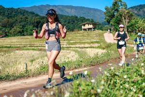 BIB: 
                            <button type="button" onclick="openModal(26680528)" class="btn btn-primary btn-sm float-right btn-popup" data-toggle="modal" data-target=".modal-high-quality">
                        <i class="fas fa-shopping-cart"></i> Add to Cart
                    </button>
                                            <button type="button" onclick="isThisMe(26680528, true)" class="btn btn-success btn-sm float-right btn-popup btn-isme hidden" data-toggle="tooltip" data-placement="bottom" title="นี่คือรูปของคุณใช่ไหม คลิกที่นี่เพื่อเอาเข้าอัลบั้ม">
                        <i class="fas fa-plus"></i> Add to album
                    </button>
                    <button type="button" onclick="isThisMe(26680528, false)" class="btn btn-warning btn-sm float-right btn-popup btn-isnotme hidden">
                        <i class="fas fa-ban"></i> Remove from album
                    </button>