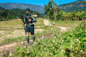 BIB: 
                            <button type="button" onclick="openModal(26680733)" class="btn btn-primary btn-sm float-right btn-popup" data-toggle="modal" data-target=".modal-high-quality">
                        <i class="fas fa-shopping-cart"></i> Add to Cart
                    </button>
                                            <button type="button" onclick="isThisMe(26680733, true)" class="btn btn-success btn-sm float-right btn-popup btn-isme hidden" data-toggle="tooltip" data-placement="bottom" title="นี่คือรูปของคุณใช่ไหม คลิกที่นี่เพื่อเอาเข้าอัลบั้ม">
                        <i class="fas fa-plus"></i> Add to album
                    </button>
                    <button type="button" onclick="isThisMe(26680733, false)" class="btn btn-warning btn-sm float-right btn-popup btn-isnotme hidden">
                        <i class="fas fa-ban"></i> Remove from album
                    </button>