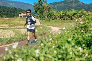 BIB: 
                            <button type="button" onclick="openModal(26693157)" class="btn btn-primary btn-sm float-right btn-popup" data-toggle="modal" data-target=".modal-high-quality">
                        <i class="fas fa-shopping-cart"></i> Add to Cart
                    </button>
                                            <button type="button" onclick="isThisMe(26693157, true)" class="btn btn-success btn-sm float-right btn-popup btn-isme hidden" data-toggle="tooltip" data-placement="bottom" title="นี่คือรูปของคุณใช่ไหม คลิกที่นี่เพื่อเอาเข้าอัลบั้ม">
                        <i class="fas fa-plus"></i> Add to album
                    </button>
                    <button type="button" onclick="isThisMe(26693157, false)" class="btn btn-warning btn-sm float-right btn-popup btn-isnotme hidden">
                        <i class="fas fa-ban"></i> Remove from album
                    </button>